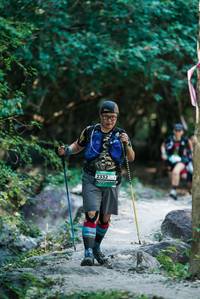 BIB: 
                            <button type="button" onclick="openModal(28152260)" class="btn btn-primary btn-sm float-right btn-popup" data-toggle="modal" data-target=".modal-high-quality">
                        <i class="fas fa-shopping-cart"></i> Add to Cart
                    </button>
                                            <button type="button" onclick="isThisMe(28152260, true)" class="btn btn-success btn-sm float-right btn-popup btn-isme hidden" data-toggle="tooltip" data-placement="bottom" title="นี่คือรูปของคุณใช่ไหม คลิกที่นี่เพื่อเอาเข้าอัลบั้ม">
                        <i class="fas fa-plus"></i> Add to album
                    </button>
                    <button type="button" onclick="isThisMe(28152260, false)" class="btn btn-warning btn-sm float-right btn-popup btn-isnotme hidden">
                        <i class="fas fa-ban"></i> Remove from album
                    </button>