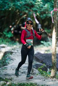 BIB: 
                            <button type="button" onclick="openModal(28150492)" class="btn btn-primary btn-sm float-right btn-popup" data-toggle="modal" data-target=".modal-high-quality">
                        <i class="fas fa-shopping-cart"></i> Add to Cart
                    </button>
                                            <button type="button" onclick="isThisMe(28150492, true)" class="btn btn-success btn-sm float-right btn-popup btn-isme hidden" data-toggle="tooltip" data-placement="bottom" title="นี่คือรูปของคุณใช่ไหม คลิกที่นี่เพื่อเอาเข้าอัลบั้ม">
                        <i class="fas fa-plus"></i> Add to album
                    </button>
                    <button type="button" onclick="isThisMe(28150492, false)" class="btn btn-warning btn-sm float-right btn-popup btn-isnotme hidden">
                        <i class="fas fa-ban"></i> Remove from album
                    </button>