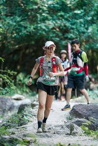 BIB: 
                            <button type="button" onclick="openModal(28153253)" class="btn btn-primary btn-sm float-right btn-popup" data-toggle="modal" data-target=".modal-high-quality">
                        <i class="fas fa-shopping-cart"></i> Add to Cart
                    </button>
                                            <button type="button" onclick="isThisMe(28153253, true)" class="btn btn-success btn-sm float-right btn-popup btn-isme hidden" data-toggle="tooltip" data-placement="bottom" title="นี่คือรูปของคุณใช่ไหม คลิกที่นี่เพื่อเอาเข้าอัลบั้ม">
                        <i class="fas fa-plus"></i> Add to album
                    </button>
                    <button type="button" onclick="isThisMe(28153253, false)" class="btn btn-warning btn-sm float-right btn-popup btn-isnotme hidden">
                        <i class="fas fa-ban"></i> Remove from album
                    </button>