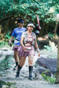 BIB: 
                            <button type="button" onclick="openModal(28149308)" class="btn btn-primary btn-sm float-right btn-popup" data-toggle="modal" data-target=".modal-high-quality">
                        <i class="fas fa-shopping-cart"></i> Add to Cart
                    </button>
                                            <button type="button" onclick="isThisMe(28149308, true)" class="btn btn-success btn-sm float-right btn-popup btn-isme hidden" data-toggle="tooltip" data-placement="bottom" title="นี่คือรูปของคุณใช่ไหม คลิกที่นี่เพื่อเอาเข้าอัลบั้ม">
                        <i class="fas fa-plus"></i> Add to album
                    </button>
                    <button type="button" onclick="isThisMe(28149308, false)" class="btn btn-warning btn-sm float-right btn-popup btn-isnotme hidden">
                        <i class="fas fa-ban"></i> Remove from album
                    </button>