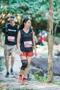 BIB: 
                            <button type="button" onclick="openModal(28149889)" class="btn btn-primary btn-sm float-right btn-popup" data-toggle="modal" data-target=".modal-high-quality">
                        <i class="fas fa-shopping-cart"></i> Add to Cart
                    </button>
                                            <button type="button" onclick="isThisMe(28149889, true)" class="btn btn-success btn-sm float-right btn-popup btn-isme hidden" data-toggle="tooltip" data-placement="bottom" title="นี่คือรูปของคุณใช่ไหม คลิกที่นี่เพื่อเอาเข้าอัลบั้ม">
                        <i class="fas fa-plus"></i> Add to album
                    </button>
                    <button type="button" onclick="isThisMe(28149889, false)" class="btn btn-warning btn-sm float-right btn-popup btn-isnotme hidden">
                        <i class="fas fa-ban"></i> Remove from album
                    </button>