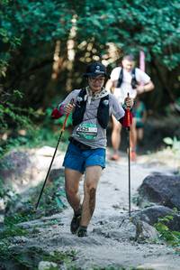 BIB: 
                            <button type="button" onclick="openModal(28150270)" class="btn btn-primary btn-sm float-right btn-popup" data-toggle="modal" data-target=".modal-high-quality">
                        <i class="fas fa-shopping-cart"></i> Add to Cart
                    </button>
                                            <button type="button" onclick="isThisMe(28150270, true)" class="btn btn-success btn-sm float-right btn-popup btn-isme hidden" data-toggle="tooltip" data-placement="bottom" title="นี่คือรูปของคุณใช่ไหม คลิกที่นี่เพื่อเอาเข้าอัลบั้ม">
                        <i class="fas fa-plus"></i> Add to album
                    </button>
                    <button type="button" onclick="isThisMe(28150270, false)" class="btn btn-warning btn-sm float-right btn-popup btn-isnotme hidden">
                        <i class="fas fa-ban"></i> Remove from album
                    </button>