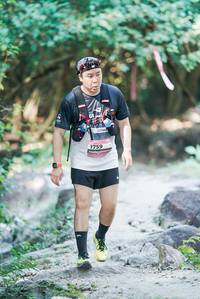 BIB: 
                            <button type="button" onclick="openModal(28149322)" class="btn btn-primary btn-sm float-right btn-popup" data-toggle="modal" data-target=".modal-high-quality">
                        <i class="fas fa-shopping-cart"></i> Add to Cart
                    </button>
                                            <button type="button" onclick="isThisMe(28149322, true)" class="btn btn-success btn-sm float-right btn-popup btn-isme hidden" data-toggle="tooltip" data-placement="bottom" title="นี่คือรูปของคุณใช่ไหม คลิกที่นี่เพื่อเอาเข้าอัลบั้ม">
                        <i class="fas fa-plus"></i> Add to album
                    </button>
                    <button type="button" onclick="isThisMe(28149322, false)" class="btn btn-warning btn-sm float-right btn-popup btn-isnotme hidden">
                        <i class="fas fa-ban"></i> Remove from album
                    </button>