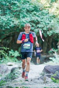 BIB: 
                            <button type="button" onclick="openModal(28147447)" class="btn btn-primary btn-sm float-right btn-popup" data-toggle="modal" data-target=".modal-high-quality">
                        <i class="fas fa-shopping-cart"></i> Add to Cart
                    </button>
                                            <button type="button" onclick="isThisMe(28147447, true)" class="btn btn-success btn-sm float-right btn-popup btn-isme hidden" data-toggle="tooltip" data-placement="bottom" title="นี่คือรูปของคุณใช่ไหม คลิกที่นี่เพื่อเอาเข้าอัลบั้ม">
                        <i class="fas fa-plus"></i> Add to album
                    </button>
                    <button type="button" onclick="isThisMe(28147447, false)" class="btn btn-warning btn-sm float-right btn-popup btn-isnotme hidden">
                        <i class="fas fa-ban"></i> Remove from album
                    </button>