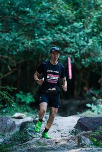 BIB: 
                            <button type="button" onclick="openModal(28146541)" class="btn btn-primary btn-sm float-right btn-popup" data-toggle="modal" data-target=".modal-high-quality">
                        <i class="fas fa-shopping-cart"></i> Add to Cart
                    </button>
                                            <button type="button" onclick="isThisMe(28146541, true)" class="btn btn-success btn-sm float-right btn-popup btn-isme hidden" data-toggle="tooltip" data-placement="bottom" title="นี่คือรูปของคุณใช่ไหม คลิกที่นี่เพื่อเอาเข้าอัลบั้ม">
                        <i class="fas fa-plus"></i> Add to album
                    </button>
                    <button type="button" onclick="isThisMe(28146541, false)" class="btn btn-warning btn-sm float-right btn-popup btn-isnotme hidden">
                        <i class="fas fa-ban"></i> Remove from album
                    </button>