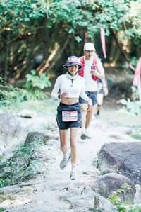 BIB: 
                            <button type="button" onclick="openModal(28148732)" class="btn btn-primary btn-sm float-right btn-popup" data-toggle="modal" data-target=".modal-high-quality">
                        <i class="fas fa-shopping-cart"></i> Add to Cart
                    </button>
                                            <button type="button" onclick="isThisMe(28148732, true)" class="btn btn-success btn-sm float-right btn-popup btn-isme hidden" data-toggle="tooltip" data-placement="bottom" title="นี่คือรูปของคุณใช่ไหม คลิกที่นี่เพื่อเอาเข้าอัลบั้ม">
                        <i class="fas fa-plus"></i> Add to album
                    </button>
                    <button type="button" onclick="isThisMe(28148732, false)" class="btn btn-warning btn-sm float-right btn-popup btn-isnotme hidden">
                        <i class="fas fa-ban"></i> Remove from album
                    </button>