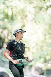 BIB: 
                            <button type="button" onclick="openModal(28149824)" class="btn btn-primary btn-sm float-right btn-popup" data-toggle="modal" data-target=".modal-high-quality">
                        <i class="fas fa-shopping-cart"></i> Add to Cart
                    </button>
                                            <button type="button" onclick="isThisMe(28149824, true)" class="btn btn-success btn-sm float-right btn-popup btn-isme hidden" data-toggle="tooltip" data-placement="bottom" title="นี่คือรูปของคุณใช่ไหม คลิกที่นี่เพื่อเอาเข้าอัลบั้ม">
                        <i class="fas fa-plus"></i> Add to album
                    </button>
                    <button type="button" onclick="isThisMe(28149824, false)" class="btn btn-warning btn-sm float-right btn-popup btn-isnotme hidden">
                        <i class="fas fa-ban"></i> Remove from album
                    </button>