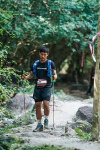 BIB: 
                            <button type="button" onclick="openModal(28153087)" class="btn btn-primary btn-sm float-right btn-popup" data-toggle="modal" data-target=".modal-high-quality">
                        <i class="fas fa-shopping-cart"></i> Add to Cart
                    </button>
                                            <button type="button" onclick="isThisMe(28153087, true)" class="btn btn-success btn-sm float-right btn-popup btn-isme hidden" data-toggle="tooltip" data-placement="bottom" title="นี่คือรูปของคุณใช่ไหม คลิกที่นี่เพื่อเอาเข้าอัลบั้ม">
                        <i class="fas fa-plus"></i> Add to album
                    </button>
                    <button type="button" onclick="isThisMe(28153087, false)" class="btn btn-warning btn-sm float-right btn-popup btn-isnotme hidden">
                        <i class="fas fa-ban"></i> Remove from album
                    </button>