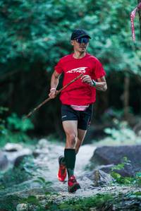 BIB: 
                            <button type="button" onclick="openModal(28146701)" class="btn btn-primary btn-sm float-right btn-popup" data-toggle="modal" data-target=".modal-high-quality">
                        <i class="fas fa-shopping-cart"></i> Add to Cart
                    </button>
                                            <button type="button" onclick="isThisMe(28146701, true)" class="btn btn-success btn-sm float-right btn-popup btn-isme hidden" data-toggle="tooltip" data-placement="bottom" title="นี่คือรูปของคุณใช่ไหม คลิกที่นี่เพื่อเอาเข้าอัลบั้ม">
                        <i class="fas fa-plus"></i> Add to album
                    </button>
                    <button type="button" onclick="isThisMe(28146701, false)" class="btn btn-warning btn-sm float-right btn-popup btn-isnotme hidden">
                        <i class="fas fa-ban"></i> Remove from album
                    </button>