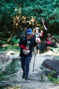 BIB: 
                            <button type="button" onclick="openModal(28149946)" class="btn btn-primary btn-sm float-right btn-popup" data-toggle="modal" data-target=".modal-high-quality">
                        <i class="fas fa-shopping-cart"></i> Add to Cart
                    </button>
                                            <button type="button" onclick="isThisMe(28149946, true)" class="btn btn-success btn-sm float-right btn-popup btn-isme hidden" data-toggle="tooltip" data-placement="bottom" title="นี่คือรูปของคุณใช่ไหม คลิกที่นี่เพื่อเอาเข้าอัลบั้ม">
                        <i class="fas fa-plus"></i> Add to album
                    </button>
                    <button type="button" onclick="isThisMe(28149946, false)" class="btn btn-warning btn-sm float-right btn-popup btn-isnotme hidden">
                        <i class="fas fa-ban"></i> Remove from album
                    </button>