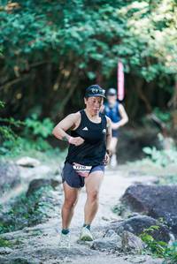 BIB: 
                            <button type="button" onclick="openModal(28147850)" class="btn btn-primary btn-sm float-right btn-popup" data-toggle="modal" data-target=".modal-high-quality">
                        <i class="fas fa-shopping-cart"></i> Add to Cart
                    </button>
                                            <button type="button" onclick="isThisMe(28147850, true)" class="btn btn-success btn-sm float-right btn-popup btn-isme hidden" data-toggle="tooltip" data-placement="bottom" title="นี่คือรูปของคุณใช่ไหม คลิกที่นี่เพื่อเอาเข้าอัลบั้ม">
                        <i class="fas fa-plus"></i> Add to album
                    </button>
                    <button type="button" onclick="isThisMe(28147850, false)" class="btn btn-warning btn-sm float-right btn-popup btn-isnotme hidden">
                        <i class="fas fa-ban"></i> Remove from album
                    </button>