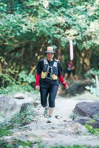 BIB: 
                            <button type="button" onclick="openModal(28148819)" class="btn btn-primary btn-sm float-right btn-popup" data-toggle="modal" data-target=".modal-high-quality">
                        <i class="fas fa-shopping-cart"></i> Add to Cart
                    </button>
                                            <button type="button" onclick="isThisMe(28148819, true)" class="btn btn-success btn-sm float-right btn-popup btn-isme hidden" data-toggle="tooltip" data-placement="bottom" title="นี่คือรูปของคุณใช่ไหม คลิกที่นี่เพื่อเอาเข้าอัลบั้ม">
                        <i class="fas fa-plus"></i> Add to album
                    </button>
                    <button type="button" onclick="isThisMe(28148819, false)" class="btn btn-warning btn-sm float-right btn-popup btn-isnotme hidden">
                        <i class="fas fa-ban"></i> Remove from album
                    </button>