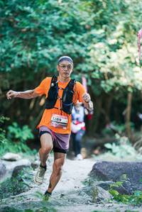 BIB: 
                            <button type="button" onclick="openModal(28148016)" class="btn btn-primary btn-sm float-right btn-popup" data-toggle="modal" data-target=".modal-high-quality">
                        <i class="fas fa-shopping-cart"></i> Add to Cart
                    </button>
                                            <button type="button" onclick="isThisMe(28148016, true)" class="btn btn-success btn-sm float-right btn-popup btn-isme hidden" data-toggle="tooltip" data-placement="bottom" title="นี่คือรูปของคุณใช่ไหม คลิกที่นี่เพื่อเอาเข้าอัลบั้ม">
                        <i class="fas fa-plus"></i> Add to album
                    </button>
                    <button type="button" onclick="isThisMe(28148016, false)" class="btn btn-warning btn-sm float-right btn-popup btn-isnotme hidden">
                        <i class="fas fa-ban"></i> Remove from album
                    </button>