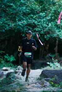 BIB: 
                            <button type="button" onclick="openModal(28146640)" class="btn btn-primary btn-sm float-right btn-popup" data-toggle="modal" data-target=".modal-high-quality">
                        <i class="fas fa-shopping-cart"></i> Add to Cart
                    </button>
                                            <button type="button" onclick="isThisMe(28146640, true)" class="btn btn-success btn-sm float-right btn-popup btn-isme hidden" data-toggle="tooltip" data-placement="bottom" title="นี่คือรูปของคุณใช่ไหม คลิกที่นี่เพื่อเอาเข้าอัลบั้ม">
                        <i class="fas fa-plus"></i> Add to album
                    </button>
                    <button type="button" onclick="isThisMe(28146640, false)" class="btn btn-warning btn-sm float-right btn-popup btn-isnotme hidden">
                        <i class="fas fa-ban"></i> Remove from album
                    </button>