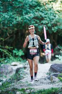 BIB: 
                            <button type="button" onclick="openModal(28147571)" class="btn btn-primary btn-sm float-right btn-popup" data-toggle="modal" data-target=".modal-high-quality">
                        <i class="fas fa-shopping-cart"></i> Add to Cart
                    </button>
                                            <button type="button" onclick="isThisMe(28147571, true)" class="btn btn-success btn-sm float-right btn-popup btn-isme hidden" data-toggle="tooltip" data-placement="bottom" title="นี่คือรูปของคุณใช่ไหม คลิกที่นี่เพื่อเอาเข้าอัลบั้ม">
                        <i class="fas fa-plus"></i> Add to album
                    </button>
                    <button type="button" onclick="isThisMe(28147571, false)" class="btn btn-warning btn-sm float-right btn-popup btn-isnotme hidden">
                        <i class="fas fa-ban"></i> Remove from album
                    </button>