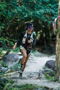 BIB: 
                            <button type="button" onclick="openModal(28152867)" class="btn btn-primary btn-sm float-right btn-popup" data-toggle="modal" data-target=".modal-high-quality">
                        <i class="fas fa-shopping-cart"></i> Add to Cart
                    </button>
                                            <button type="button" onclick="isThisMe(28152867, true)" class="btn btn-success btn-sm float-right btn-popup btn-isme hidden" data-toggle="tooltip" data-placement="bottom" title="นี่คือรูปของคุณใช่ไหม คลิกที่นี่เพื่อเอาเข้าอัลบั้ม">
                        <i class="fas fa-plus"></i> Add to album
                    </button>
                    <button type="button" onclick="isThisMe(28152867, false)" class="btn btn-warning btn-sm float-right btn-popup btn-isnotme hidden">
                        <i class="fas fa-ban"></i> Remove from album
                    </button>