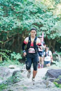 BIB: 
                            <button type="button" onclick="openModal(28147373)" class="btn btn-primary btn-sm float-right btn-popup" data-toggle="modal" data-target=".modal-high-quality">
                        <i class="fas fa-shopping-cart"></i> Add to Cart
                    </button>
                                            <button type="button" onclick="isThisMe(28147373, true)" class="btn btn-success btn-sm float-right btn-popup btn-isme hidden" data-toggle="tooltip" data-placement="bottom" title="นี่คือรูปของคุณใช่ไหม คลิกที่นี่เพื่อเอาเข้าอัลบั้ม">
                        <i class="fas fa-plus"></i> Add to album
                    </button>
                    <button type="button" onclick="isThisMe(28147373, false)" class="btn btn-warning btn-sm float-right btn-popup btn-isnotme hidden">
                        <i class="fas fa-ban"></i> Remove from album
                    </button>