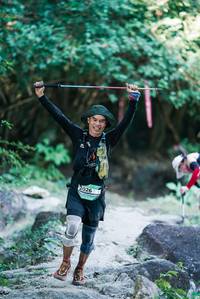 BIB: 
                            <button type="button" onclick="openModal(28147759)" class="btn btn-primary btn-sm float-right btn-popup" data-toggle="modal" data-target=".modal-high-quality">
                        <i class="fas fa-shopping-cart"></i> Add to Cart
                    </button>
                                            <button type="button" onclick="isThisMe(28147759, true)" class="btn btn-success btn-sm float-right btn-popup btn-isme hidden" data-toggle="tooltip" data-placement="bottom" title="นี่คือรูปของคุณใช่ไหม คลิกที่นี่เพื่อเอาเข้าอัลบั้ม">
                        <i class="fas fa-plus"></i> Add to album
                    </button>
                    <button type="button" onclick="isThisMe(28147759, false)" class="btn btn-warning btn-sm float-right btn-popup btn-isnotme hidden">
                        <i class="fas fa-ban"></i> Remove from album
                    </button>