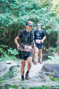 BIB: 
                            <button type="button" onclick="openModal(28147232)" class="btn btn-primary btn-sm float-right btn-popup" data-toggle="modal" data-target=".modal-high-quality">
                        <i class="fas fa-shopping-cart"></i> Add to Cart
                    </button>
                                            <button type="button" onclick="isThisMe(28147232, true)" class="btn btn-success btn-sm float-right btn-popup btn-isme hidden" data-toggle="tooltip" data-placement="bottom" title="นี่คือรูปของคุณใช่ไหม คลิกที่นี่เพื่อเอาเข้าอัลบั้ม">
                        <i class="fas fa-plus"></i> Add to album
                    </button>
                    <button type="button" onclick="isThisMe(28147232, false)" class="btn btn-warning btn-sm float-right btn-popup btn-isnotme hidden">
                        <i class="fas fa-ban"></i> Remove from album
                    </button>