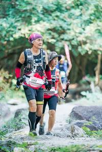 BIB: 
                            <button type="button" onclick="openModal(28149072)" class="btn btn-primary btn-sm float-right btn-popup" data-toggle="modal" data-target=".modal-high-quality">
                        <i class="fas fa-shopping-cart"></i> Add to Cart
                    </button>
                                            <button type="button" onclick="isThisMe(28149072, true)" class="btn btn-success btn-sm float-right btn-popup btn-isme hidden" data-toggle="tooltip" data-placement="bottom" title="นี่คือรูปของคุณใช่ไหม คลิกที่นี่เพื่อเอาเข้าอัลบั้ม">
                        <i class="fas fa-plus"></i> Add to album
                    </button>
                    <button type="button" onclick="isThisMe(28149072, false)" class="btn btn-warning btn-sm float-right btn-popup btn-isnotme hidden">
                        <i class="fas fa-ban"></i> Remove from album
                    </button>