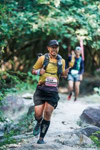 BIB: 
                            <button type="button" onclick="openModal(28148860)" class="btn btn-primary btn-sm float-right btn-popup" data-toggle="modal" data-target=".modal-high-quality">
                        <i class="fas fa-shopping-cart"></i> Add to Cart
                    </button>
                                            <button type="button" onclick="isThisMe(28148860, true)" class="btn btn-success btn-sm float-right btn-popup btn-isme hidden" data-toggle="tooltip" data-placement="bottom" title="นี่คือรูปของคุณใช่ไหม คลิกที่นี่เพื่อเอาเข้าอัลบั้ม">
                        <i class="fas fa-plus"></i> Add to album
                    </button>
                    <button type="button" onclick="isThisMe(28148860, false)" class="btn btn-warning btn-sm float-right btn-popup btn-isnotme hidden">
                        <i class="fas fa-ban"></i> Remove from album
                    </button>