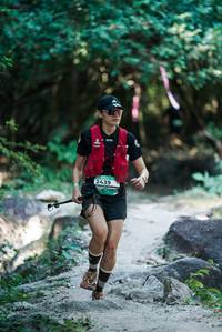 BIB: 
                            <button type="button" onclick="openModal(28150756)" class="btn btn-primary btn-sm float-right btn-popup" data-toggle="modal" data-target=".modal-high-quality">
                        <i class="fas fa-shopping-cart"></i> Add to Cart
                    </button>
                                            <button type="button" onclick="isThisMe(28150756, true)" class="btn btn-success btn-sm float-right btn-popup btn-isme hidden" data-toggle="tooltip" data-placement="bottom" title="นี่คือรูปของคุณใช่ไหม คลิกที่นี่เพื่อเอาเข้าอัลบั้ม">
                        <i class="fas fa-plus"></i> Add to album
                    </button>
                    <button type="button" onclick="isThisMe(28150756, false)" class="btn btn-warning btn-sm float-right btn-popup btn-isnotme hidden">
                        <i class="fas fa-ban"></i> Remove from album
                    </button>