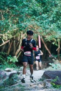 BIB: 
                            <button type="button" onclick="openModal(28146564)" class="btn btn-primary btn-sm float-right btn-popup" data-toggle="modal" data-target=".modal-high-quality">
                        <i class="fas fa-shopping-cart"></i> Add to Cart
                    </button>
                                            <button type="button" onclick="isThisMe(28146564, true)" class="btn btn-success btn-sm float-right btn-popup btn-isme hidden" data-toggle="tooltip" data-placement="bottom" title="นี่คือรูปของคุณใช่ไหม คลิกที่นี่เพื่อเอาเข้าอัลบั้ม">
                        <i class="fas fa-plus"></i> Add to album
                    </button>
                    <button type="button" onclick="isThisMe(28146564, false)" class="btn btn-warning btn-sm float-right btn-popup btn-isnotme hidden">
                        <i class="fas fa-ban"></i> Remove from album
                    </button>