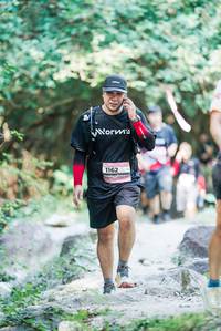 BIB: 
                            <button type="button" onclick="openModal(28149032)" class="btn btn-primary btn-sm float-right btn-popup" data-toggle="modal" data-target=".modal-high-quality">
                        <i class="fas fa-shopping-cart"></i> Add to Cart
                    </button>
                                            <button type="button" onclick="isThisMe(28149032, true)" class="btn btn-success btn-sm float-right btn-popup btn-isme hidden" data-toggle="tooltip" data-placement="bottom" title="นี่คือรูปของคุณใช่ไหม คลิกที่นี่เพื่อเอาเข้าอัลบั้ม">
                        <i class="fas fa-plus"></i> Add to album
                    </button>
                    <button type="button" onclick="isThisMe(28149032, false)" class="btn btn-warning btn-sm float-right btn-popup btn-isnotme hidden">
                        <i class="fas fa-ban"></i> Remove from album
                    </button>