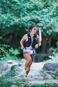 BIB: 
                            <button type="button" onclick="openModal(28146678)" class="btn btn-primary btn-sm float-right btn-popup" data-toggle="modal" data-target=".modal-high-quality">
                        <i class="fas fa-shopping-cart"></i> Add to Cart
                    </button>
                                            <button type="button" onclick="isThisMe(28146678, true)" class="btn btn-success btn-sm float-right btn-popup btn-isme hidden" data-toggle="tooltip" data-placement="bottom" title="นี่คือรูปของคุณใช่ไหม คลิกที่นี่เพื่อเอาเข้าอัลบั้ม">
                        <i class="fas fa-plus"></i> Add to album
                    </button>
                    <button type="button" onclick="isThisMe(28146678, false)" class="btn btn-warning btn-sm float-right btn-popup btn-isnotme hidden">
                        <i class="fas fa-ban"></i> Remove from album
                    </button>