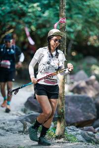 BIB: 
                            <button type="button" onclick="openModal(28150458)" class="btn btn-primary btn-sm float-right btn-popup" data-toggle="modal" data-target=".modal-high-quality">
                        <i class="fas fa-shopping-cart"></i> Add to Cart
                    </button>
                                            <button type="button" onclick="isThisMe(28150458, true)" class="btn btn-success btn-sm float-right btn-popup btn-isme hidden" data-toggle="tooltip" data-placement="bottom" title="นี่คือรูปของคุณใช่ไหม คลิกที่นี่เพื่อเอาเข้าอัลบั้ม">
                        <i class="fas fa-plus"></i> Add to album
                    </button>
                    <button type="button" onclick="isThisMe(28150458, false)" class="btn btn-warning btn-sm float-right btn-popup btn-isnotme hidden">
                        <i class="fas fa-ban"></i> Remove from album
                    </button>