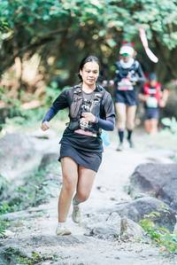 BIB: 
                            <button type="button" onclick="openModal(28149177)" class="btn btn-primary btn-sm float-right btn-popup" data-toggle="modal" data-target=".modal-high-quality">
                        <i class="fas fa-shopping-cart"></i> Add to Cart
                    </button>
                                            <button type="button" onclick="isThisMe(28149177, true)" class="btn btn-success btn-sm float-right btn-popup btn-isme hidden" data-toggle="tooltip" data-placement="bottom" title="นี่คือรูปของคุณใช่ไหม คลิกที่นี่เพื่อเอาเข้าอัลบั้ม">
                        <i class="fas fa-plus"></i> Add to album
                    </button>
                    <button type="button" onclick="isThisMe(28149177, false)" class="btn btn-warning btn-sm float-right btn-popup btn-isnotme hidden">
                        <i class="fas fa-ban"></i> Remove from album
                    </button>