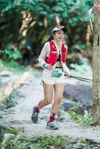 BIB: 
                            <button type="button" onclick="openModal(28151622)" class="btn btn-primary btn-sm float-right btn-popup" data-toggle="modal" data-target=".modal-high-quality">
                        <i class="fas fa-shopping-cart"></i> Add to Cart
                    </button>
                                            <button type="button" onclick="isThisMe(28151622, true)" class="btn btn-success btn-sm float-right btn-popup btn-isme hidden" data-toggle="tooltip" data-placement="bottom" title="นี่คือรูปของคุณใช่ไหม คลิกที่นี่เพื่อเอาเข้าอัลบั้ม">
                        <i class="fas fa-plus"></i> Add to album
                    </button>
                    <button type="button" onclick="isThisMe(28151622, false)" class="btn btn-warning btn-sm float-right btn-popup btn-isnotme hidden">
                        <i class="fas fa-ban"></i> Remove from album
                    </button>