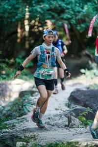 BIB: 
                            <button type="button" onclick="openModal(28150290)" class="btn btn-primary btn-sm float-right btn-popup" data-toggle="modal" data-target=".modal-high-quality">
                        <i class="fas fa-shopping-cart"></i> Add to Cart
                    </button>
                                            <button type="button" onclick="isThisMe(28150290, true)" class="btn btn-success btn-sm float-right btn-popup btn-isme hidden" data-toggle="tooltip" data-placement="bottom" title="นี่คือรูปของคุณใช่ไหม คลิกที่นี่เพื่อเอาเข้าอัลบั้ม">
                        <i class="fas fa-plus"></i> Add to album
                    </button>
                    <button type="button" onclick="isThisMe(28150290, false)" class="btn btn-warning btn-sm float-right btn-popup btn-isnotme hidden">
                        <i class="fas fa-ban"></i> Remove from album
                    </button>