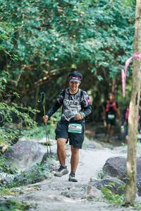 BIB: 
                            <button type="button" onclick="openModal(28152977)" class="btn btn-primary btn-sm float-right btn-popup" data-toggle="modal" data-target=".modal-high-quality">
                        <i class="fas fa-shopping-cart"></i> Add to Cart
                    </button>
                                            <button type="button" onclick="isThisMe(28152977, true)" class="btn btn-success btn-sm float-right btn-popup btn-isme hidden" data-toggle="tooltip" data-placement="bottom" title="นี่คือรูปของคุณใช่ไหม คลิกที่นี่เพื่อเอาเข้าอัลบั้ม">
                        <i class="fas fa-plus"></i> Add to album
                    </button>
                    <button type="button" onclick="isThisMe(28152977, false)" class="btn btn-warning btn-sm float-right btn-popup btn-isnotme hidden">
                        <i class="fas fa-ban"></i> Remove from album
                    </button>