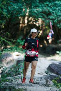 BIB: 
                            <button type="button" onclick="openModal(28150139)" class="btn btn-primary btn-sm float-right btn-popup" data-toggle="modal" data-target=".modal-high-quality">
                        <i class="fas fa-shopping-cart"></i> Add to Cart
                    </button>
                                            <button type="button" onclick="isThisMe(28150139, true)" class="btn btn-success btn-sm float-right btn-popup btn-isme hidden" data-toggle="tooltip" data-placement="bottom" title="นี่คือรูปของคุณใช่ไหม คลิกที่นี่เพื่อเอาเข้าอัลบั้ม">
                        <i class="fas fa-plus"></i> Add to album
                    </button>
                    <button type="button" onclick="isThisMe(28150139, false)" class="btn btn-warning btn-sm float-right btn-popup btn-isnotme hidden">
                        <i class="fas fa-ban"></i> Remove from album
                    </button>