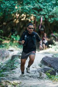 BIB: 
                            <button type="button" onclick="openModal(28149804)" class="btn btn-primary btn-sm float-right btn-popup" data-toggle="modal" data-target=".modal-high-quality">
                        <i class="fas fa-shopping-cart"></i> Add to Cart
                    </button>
                                            <button type="button" onclick="isThisMe(28149804, true)" class="btn btn-success btn-sm float-right btn-popup btn-isme hidden" data-toggle="tooltip" data-placement="bottom" title="นี่คือรูปของคุณใช่ไหม คลิกที่นี่เพื่อเอาเข้าอัลบั้ม">
                        <i class="fas fa-plus"></i> Add to album
                    </button>
                    <button type="button" onclick="isThisMe(28149804, false)" class="btn btn-warning btn-sm float-right btn-popup btn-isnotme hidden">
                        <i class="fas fa-ban"></i> Remove from album
                    </button>