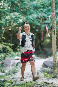 BIB: 
                            <button type="button" onclick="openModal(28153139)" class="btn btn-primary btn-sm float-right btn-popup" data-toggle="modal" data-target=".modal-high-quality">
                        <i class="fas fa-shopping-cart"></i> Add to Cart
                    </button>
                                            <button type="button" onclick="isThisMe(28153139, true)" class="btn btn-success btn-sm float-right btn-popup btn-isme hidden" data-toggle="tooltip" data-placement="bottom" title="นี่คือรูปของคุณใช่ไหม คลิกที่นี่เพื่อเอาเข้าอัลบั้ม">
                        <i class="fas fa-plus"></i> Add to album
                    </button>
                    <button type="button" onclick="isThisMe(28153139, false)" class="btn btn-warning btn-sm float-right btn-popup btn-isnotme hidden">
                        <i class="fas fa-ban"></i> Remove from album
                    </button>