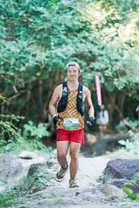 BIB: 
                            <button type="button" onclick="openModal(28147703)" class="btn btn-primary btn-sm float-right btn-popup" data-toggle="modal" data-target=".modal-high-quality">
                        <i class="fas fa-shopping-cart"></i> Add to Cart
                    </button>
                                            <button type="button" onclick="isThisMe(28147703, true)" class="btn btn-success btn-sm float-right btn-popup btn-isme hidden" data-toggle="tooltip" data-placement="bottom" title="นี่คือรูปของคุณใช่ไหม คลิกที่นี่เพื่อเอาเข้าอัลบั้ม">
                        <i class="fas fa-plus"></i> Add to album
                    </button>
                    <button type="button" onclick="isThisMe(28147703, false)" class="btn btn-warning btn-sm float-right btn-popup btn-isnotme hidden">
                        <i class="fas fa-ban"></i> Remove from album
                    </button>