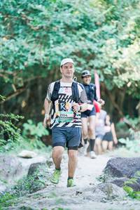 BIB: 
                            <button type="button" onclick="openModal(28148059)" class="btn btn-primary btn-sm float-right btn-popup" data-toggle="modal" data-target=".modal-high-quality">
                        <i class="fas fa-shopping-cart"></i> Add to Cart
                    </button>
                                            <button type="button" onclick="isThisMe(28148059, true)" class="btn btn-success btn-sm float-right btn-popup btn-isme hidden" data-toggle="tooltip" data-placement="bottom" title="นี่คือรูปของคุณใช่ไหม คลิกที่นี่เพื่อเอาเข้าอัลบั้ม">
                        <i class="fas fa-plus"></i> Add to album
                    </button>
                    <button type="button" onclick="isThisMe(28148059, false)" class="btn btn-warning btn-sm float-right btn-popup btn-isnotme hidden">
                        <i class="fas fa-ban"></i> Remove from album
                    </button>