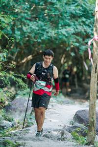 BIB: 
                            <button type="button" onclick="openModal(28152342)" class="btn btn-primary btn-sm float-right btn-popup" data-toggle="modal" data-target=".modal-high-quality">
                        <i class="fas fa-shopping-cart"></i> Add to Cart
                    </button>
                                            <button type="button" onclick="isThisMe(28152342, true)" class="btn btn-success btn-sm float-right btn-popup btn-isme hidden" data-toggle="tooltip" data-placement="bottom" title="นี่คือรูปของคุณใช่ไหม คลิกที่นี่เพื่อเอาเข้าอัลบั้ม">
                        <i class="fas fa-plus"></i> Add to album
                    </button>
                    <button type="button" onclick="isThisMe(28152342, false)" class="btn btn-warning btn-sm float-right btn-popup btn-isnotme hidden">
                        <i class="fas fa-ban"></i> Remove from album
                    </button>