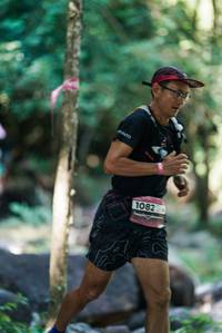 BIB: 
                            <button type="button" onclick="openModal(28150549)" class="btn btn-primary btn-sm float-right btn-popup" data-toggle="modal" data-target=".modal-high-quality">
                        <i class="fas fa-shopping-cart"></i> Add to Cart
                    </button>
                                            <button type="button" onclick="isThisMe(28150549, true)" class="btn btn-success btn-sm float-right btn-popup btn-isme hidden" data-toggle="tooltip" data-placement="bottom" title="นี่คือรูปของคุณใช่ไหม คลิกที่นี่เพื่อเอาเข้าอัลบั้ม">
                        <i class="fas fa-plus"></i> Add to album
                    </button>
                    <button type="button" onclick="isThisMe(28150549, false)" class="btn btn-warning btn-sm float-right btn-popup btn-isnotme hidden">
                        <i class="fas fa-ban"></i> Remove from album
                    </button>