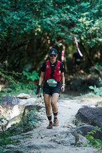 BIB: 
                            <button type="button" onclick="openModal(28150755)" class="btn btn-primary btn-sm float-right btn-popup" data-toggle="modal" data-target=".modal-high-quality">
                        <i class="fas fa-shopping-cart"></i> Add to Cart
                    </button>
                                            <button type="button" onclick="isThisMe(28150755, true)" class="btn btn-success btn-sm float-right btn-popup btn-isme hidden" data-toggle="tooltip" data-placement="bottom" title="นี่คือรูปของคุณใช่ไหม คลิกที่นี่เพื่อเอาเข้าอัลบั้ม">
                        <i class="fas fa-plus"></i> Add to album
                    </button>
                    <button type="button" onclick="isThisMe(28150755, false)" class="btn btn-warning btn-sm float-right btn-popup btn-isnotme hidden">
                        <i class="fas fa-ban"></i> Remove from album
                    </button>