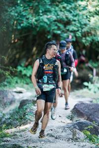 BIB: 
                            <button type="button" onclick="openModal(28148508)" class="btn btn-primary btn-sm float-right btn-popup" data-toggle="modal" data-target=".modal-high-quality">
                        <i class="fas fa-shopping-cart"></i> Add to Cart
                    </button>
                                            <button type="button" onclick="isThisMe(28148508, true)" class="btn btn-success btn-sm float-right btn-popup btn-isme hidden" data-toggle="tooltip" data-placement="bottom" title="นี่คือรูปของคุณใช่ไหม คลิกที่นี่เพื่อเอาเข้าอัลบั้ม">
                        <i class="fas fa-plus"></i> Add to album
                    </button>
                    <button type="button" onclick="isThisMe(28148508, false)" class="btn btn-warning btn-sm float-right btn-popup btn-isnotme hidden">
                        <i class="fas fa-ban"></i> Remove from album
                    </button>