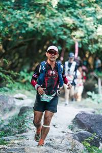 BIB: 
                            <button type="button" onclick="openModal(28148788)" class="btn btn-primary btn-sm float-right btn-popup" data-toggle="modal" data-target=".modal-high-quality">
                        <i class="fas fa-shopping-cart"></i> Add to Cart
                    </button>
                                            <button type="button" onclick="isThisMe(28148788, true)" class="btn btn-success btn-sm float-right btn-popup btn-isme hidden" data-toggle="tooltip" data-placement="bottom" title="นี่คือรูปของคุณใช่ไหม คลิกที่นี่เพื่อเอาเข้าอัลบั้ม">
                        <i class="fas fa-plus"></i> Add to album
                    </button>
                    <button type="button" onclick="isThisMe(28148788, false)" class="btn btn-warning btn-sm float-right btn-popup btn-isnotme hidden">
                        <i class="fas fa-ban"></i> Remove from album
                    </button>