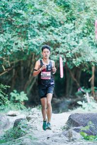 BIB: 
                            <button type="button" onclick="openModal(28143743)" class="btn btn-primary btn-sm float-right btn-popup" data-toggle="modal" data-target=".modal-high-quality">
                        <i class="fas fa-shopping-cart"></i> Add to Cart
                    </button>
                                            <button type="button" onclick="isThisMe(28143743, true)" class="btn btn-success btn-sm float-right btn-popup btn-isme hidden" data-toggle="tooltip" data-placement="bottom" title="นี่คือรูปของคุณใช่ไหม คลิกที่นี่เพื่อเอาเข้าอัลบั้ม">
                        <i class="fas fa-plus"></i> Add to album
                    </button>
                    <button type="button" onclick="isThisMe(28143743, false)" class="btn btn-warning btn-sm float-right btn-popup btn-isnotme hidden">
                        <i class="fas fa-ban"></i> Remove from album
                    </button>