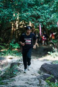 BIB: 
                            <button type="button" onclick="openModal(28150086)" class="btn btn-primary btn-sm float-right btn-popup" data-toggle="modal" data-target=".modal-high-quality">
                        <i class="fas fa-shopping-cart"></i> Add to Cart
                    </button>
                                            <button type="button" onclick="isThisMe(28150086, true)" class="btn btn-success btn-sm float-right btn-popup btn-isme hidden" data-toggle="tooltip" data-placement="bottom" title="นี่คือรูปของคุณใช่ไหม คลิกที่นี่เพื่อเอาเข้าอัลบั้ม">
                        <i class="fas fa-plus"></i> Add to album
                    </button>
                    <button type="button" onclick="isThisMe(28150086, false)" class="btn btn-warning btn-sm float-right btn-popup btn-isnotme hidden">
                        <i class="fas fa-ban"></i> Remove from album
                    </button>