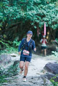 BIB: 
                            <button type="button" onclick="openModal(28146962)" class="btn btn-primary btn-sm float-right btn-popup" data-toggle="modal" data-target=".modal-high-quality">
                        <i class="fas fa-shopping-cart"></i> Add to Cart
                    </button>
                                            <button type="button" onclick="isThisMe(28146962, true)" class="btn btn-success btn-sm float-right btn-popup btn-isme hidden" data-toggle="tooltip" data-placement="bottom" title="นี่คือรูปของคุณใช่ไหม คลิกที่นี่เพื่อเอาเข้าอัลบั้ม">
                        <i class="fas fa-plus"></i> Add to album
                    </button>
                    <button type="button" onclick="isThisMe(28146962, false)" class="btn btn-warning btn-sm float-right btn-popup btn-isnotme hidden">
                        <i class="fas fa-ban"></i> Remove from album
                    </button>