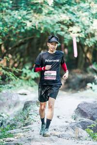 BIB: 
                            <button type="button" onclick="openModal(28148840)" class="btn btn-primary btn-sm float-right btn-popup" data-toggle="modal" data-target=".modal-high-quality">
                        <i class="fas fa-shopping-cart"></i> Add to Cart
                    </button>
                                            <button type="button" onclick="isThisMe(28148840, true)" class="btn btn-success btn-sm float-right btn-popup btn-isme hidden" data-toggle="tooltip" data-placement="bottom" title="นี่คือรูปของคุณใช่ไหม คลิกที่นี่เพื่อเอาเข้าอัลบั้ม">
                        <i class="fas fa-plus"></i> Add to album
                    </button>
                    <button type="button" onclick="isThisMe(28148840, false)" class="btn btn-warning btn-sm float-right btn-popup btn-isnotme hidden">
                        <i class="fas fa-ban"></i> Remove from album
                    </button>