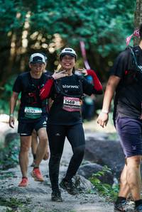 BIB: 
                            <button type="button" onclick="openModal(28150184)" class="btn btn-primary btn-sm float-right btn-popup" data-toggle="modal" data-target=".modal-high-quality">
                        <i class="fas fa-shopping-cart"></i> Add to Cart
                    </button>
                                            <button type="button" onclick="isThisMe(28150184, true)" class="btn btn-success btn-sm float-right btn-popup btn-isme hidden" data-toggle="tooltip" data-placement="bottom" title="นี่คือรูปของคุณใช่ไหม คลิกที่นี่เพื่อเอาเข้าอัลบั้ม">
                        <i class="fas fa-plus"></i> Add to album
                    </button>
                    <button type="button" onclick="isThisMe(28150184, false)" class="btn btn-warning btn-sm float-right btn-popup btn-isnotme hidden">
                        <i class="fas fa-ban"></i> Remove from album
                    </button>