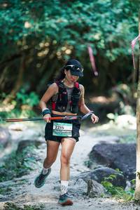 BIB: 
                            <button type="button" onclick="openModal(28149615)" class="btn btn-primary btn-sm float-right btn-popup" data-toggle="modal" data-target=".modal-high-quality">
                        <i class="fas fa-shopping-cart"></i> Add to Cart
                    </button>
                                            <button type="button" onclick="isThisMe(28149615, true)" class="btn btn-success btn-sm float-right btn-popup btn-isme hidden" data-toggle="tooltip" data-placement="bottom" title="นี่คือรูปของคุณใช่ไหม คลิกที่นี่เพื่อเอาเข้าอัลบั้ม">
                        <i class="fas fa-plus"></i> Add to album
                    </button>
                    <button type="button" onclick="isThisMe(28149615, false)" class="btn btn-warning btn-sm float-right btn-popup btn-isnotme hidden">
                        <i class="fas fa-ban"></i> Remove from album
                    </button>